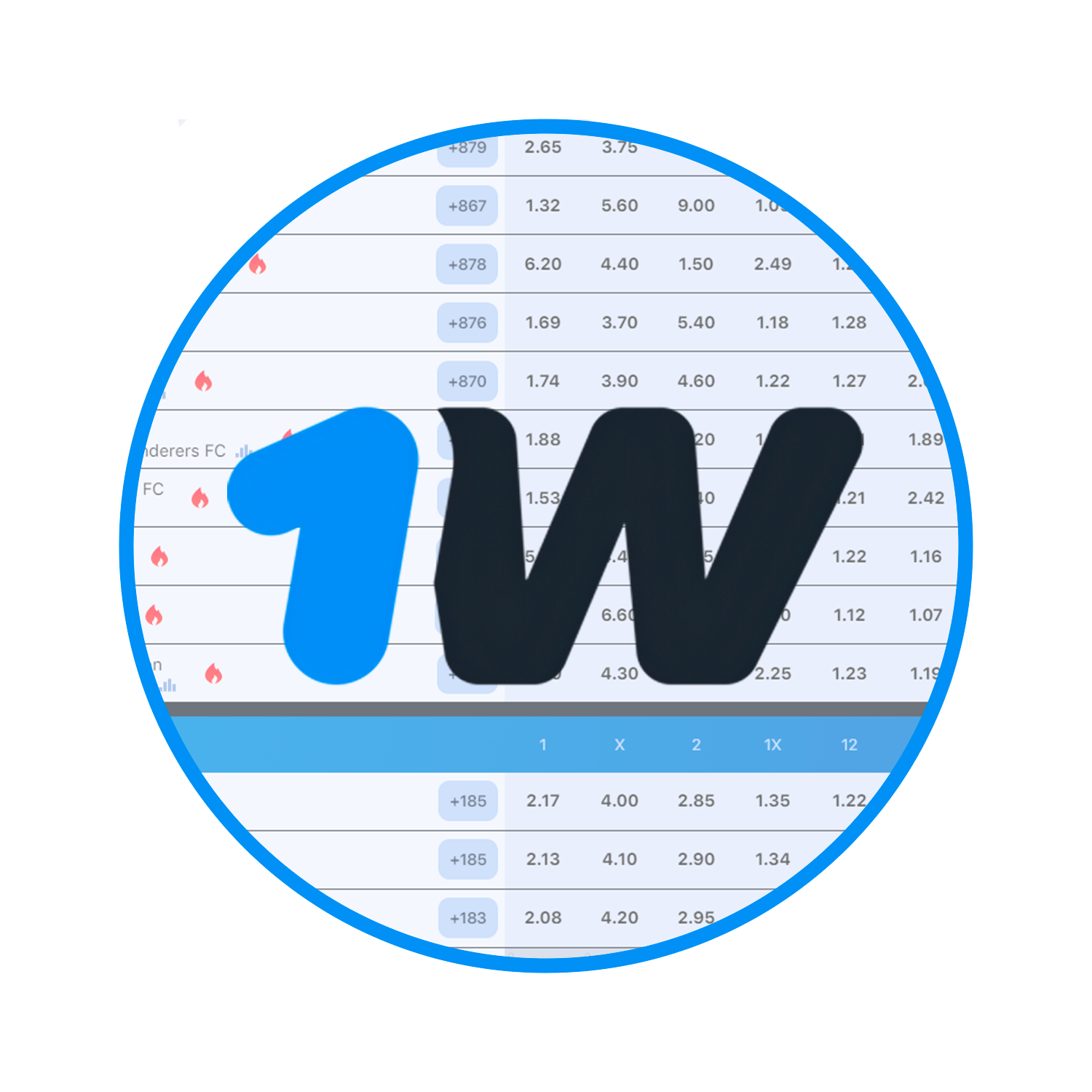 1win app for pc Üzerine Dünyanın En Kötü Tavsiyesi