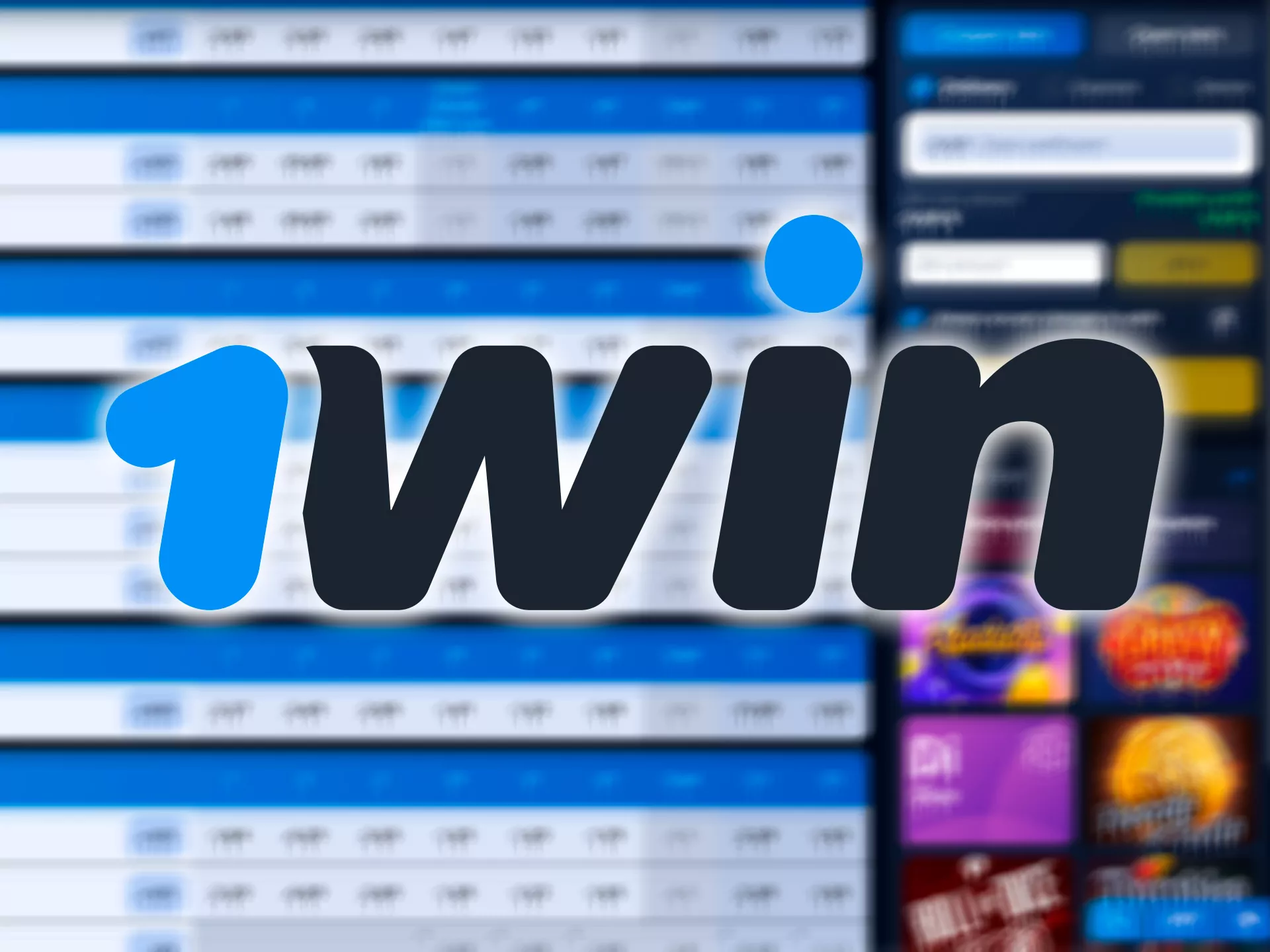 5 Stylish Ideas For Your 1win casino review