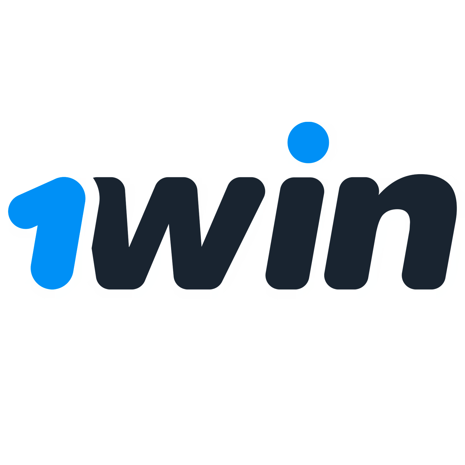 1win is a betting platfrom and an online casino for Indian punters.