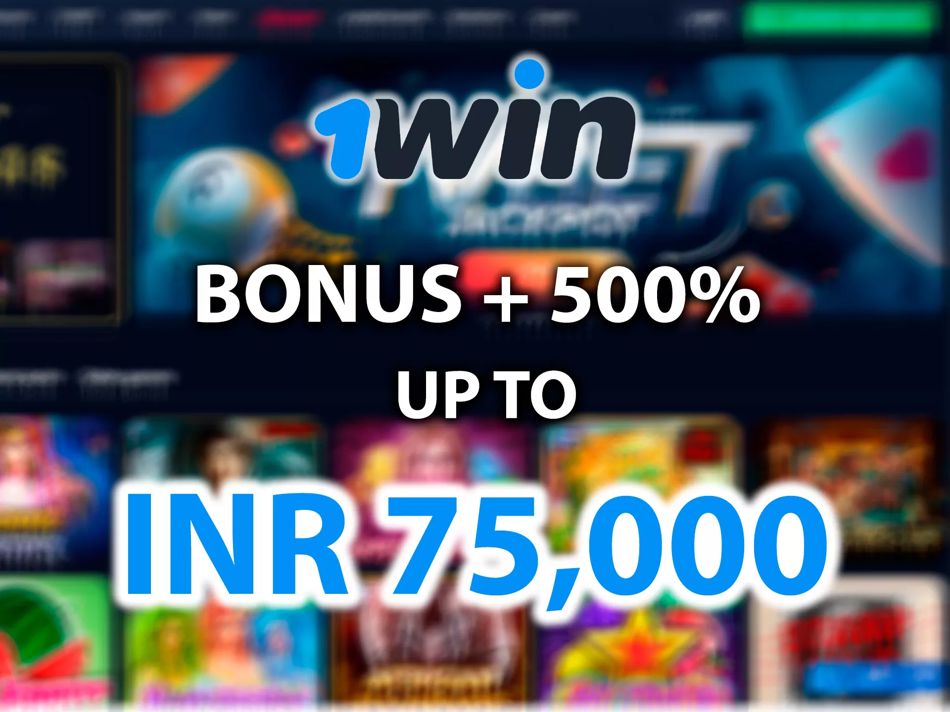 The Ultimate Deal On 1win minimum withdrawal