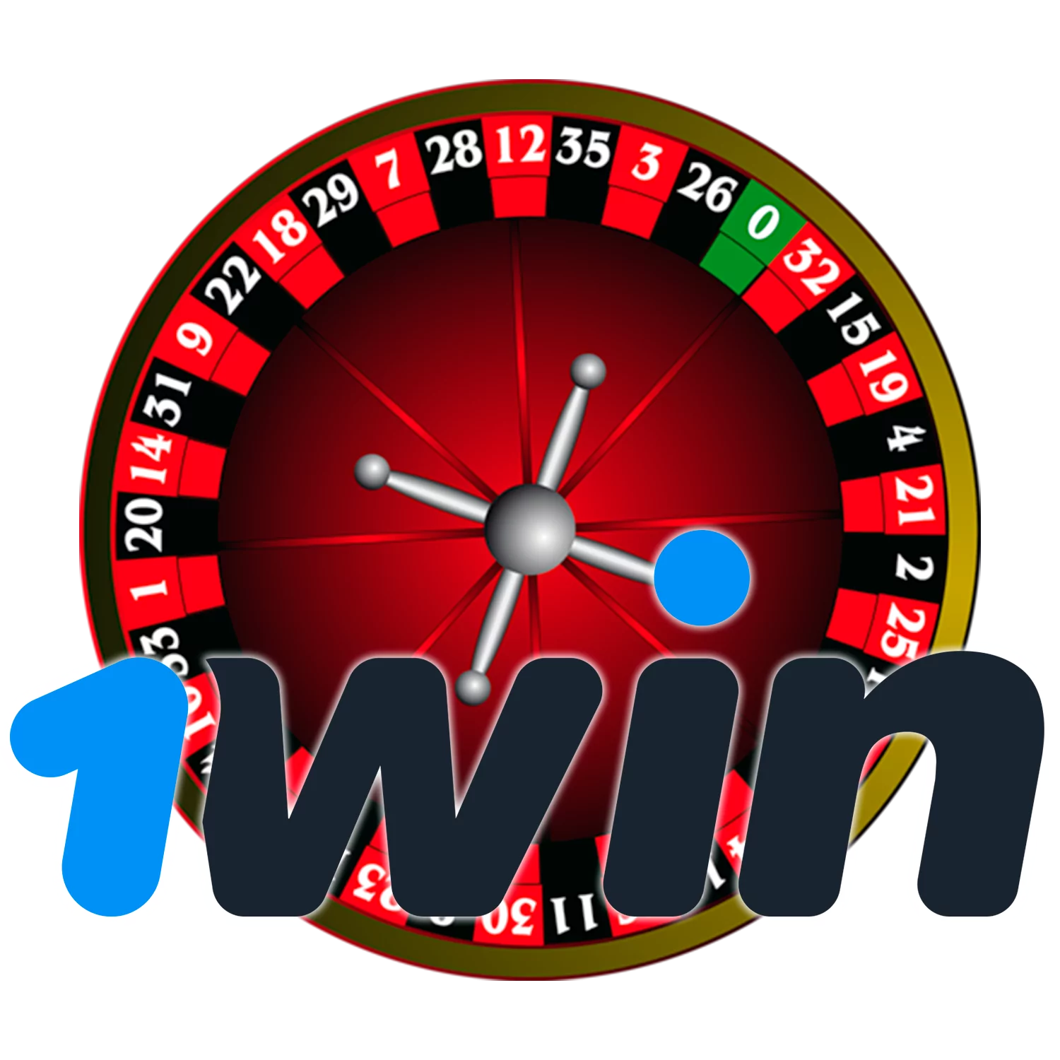 1win accepts the principles of the responsible gaming.
