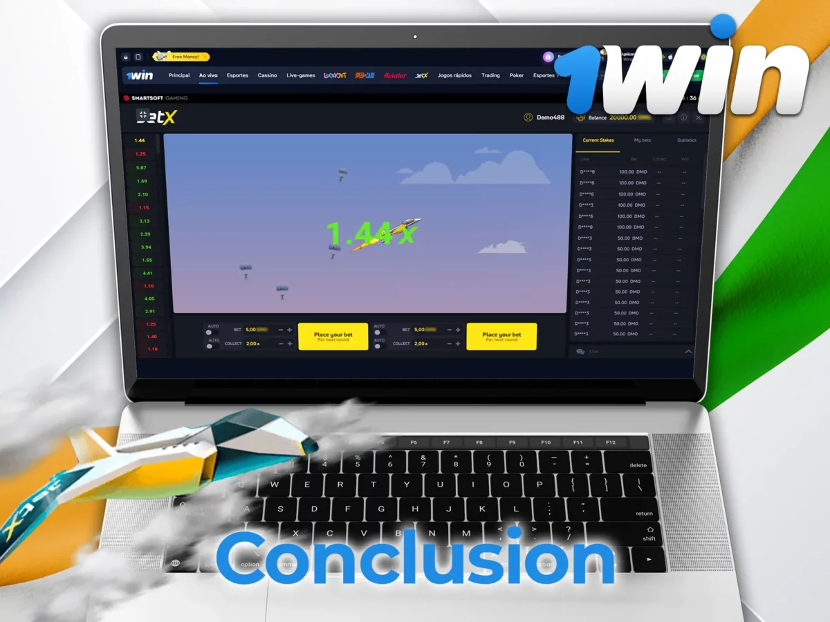 Learn How To vérifier un coupon Betwinner Persuasively In 3 Easy Steps