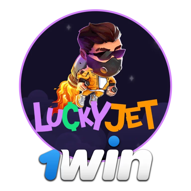 lucky-jet-1win-header-768x768.webp